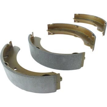 Drum Brake Shoe