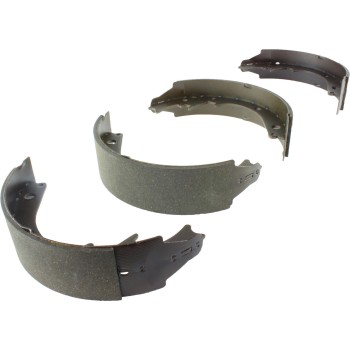 Drum Brake Shoe