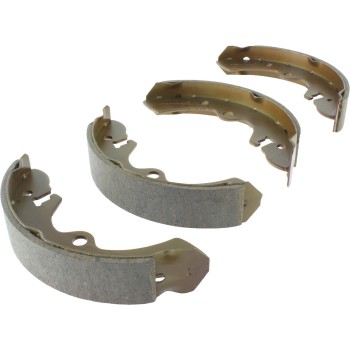 Drum Brake Shoe