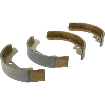 Drum Brake Shoe