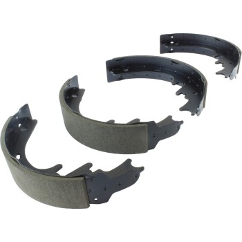 Drum Brake Shoe