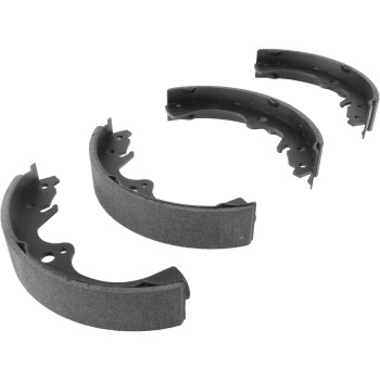 Drum Brake Shoe