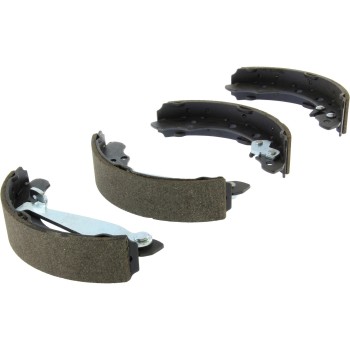 Drum Brake Shoe