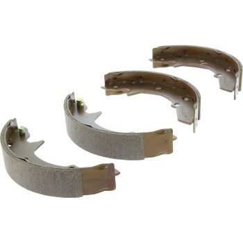 Drum Brake Shoe