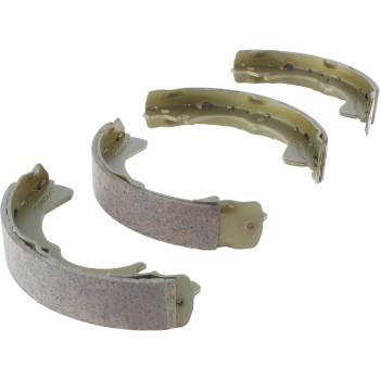 Drum Brake Shoe
