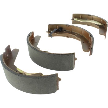 Drum Brake Shoe