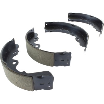 Drum Brake Shoe