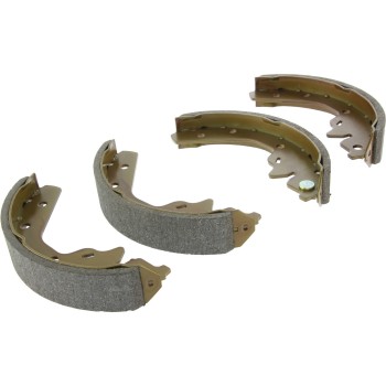 Drum Brake Shoe
