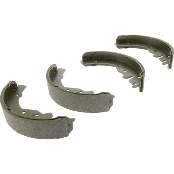 Drum Brake Shoe