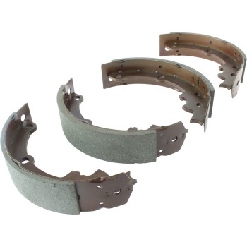 Drum Brake Shoe