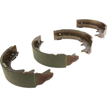Drum Brake Shoe