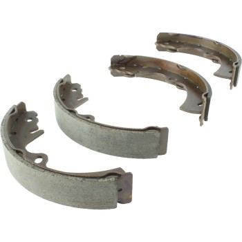 Drum Brake Shoe