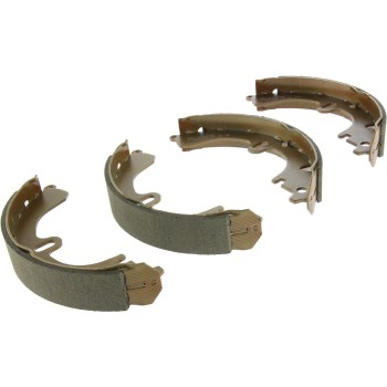 Drum Brake Shoe