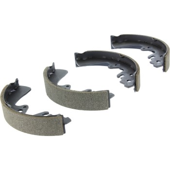 Drum Brake Shoe