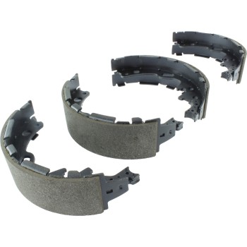 Drum Brake Shoe