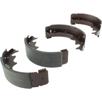 Drum Brake Shoe