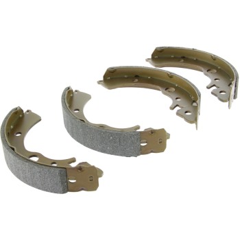 Drum Brake Shoe