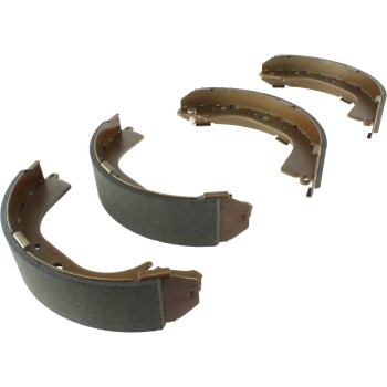 Drum Brake Shoe