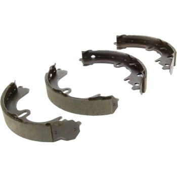 Drum Brake Shoe