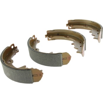 Drum Brake Shoe