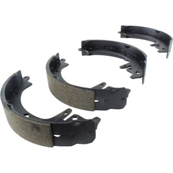 Drum Brake Shoe