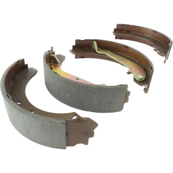 Drum Brake Shoe