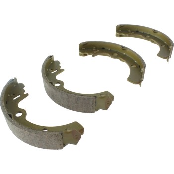 Drum Brake Shoe