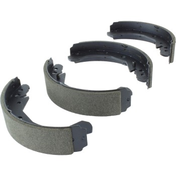 Drum Brake Shoe