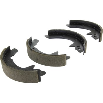 Drum Brake Shoe