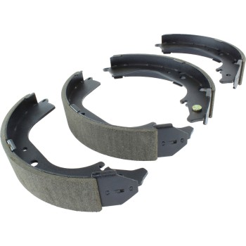 Drum Brake Shoe