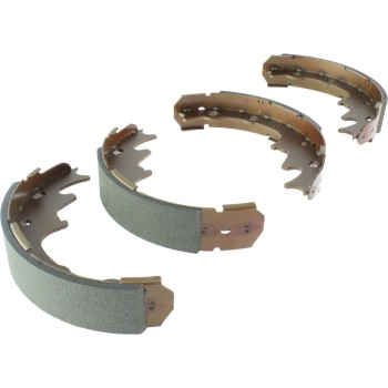 Drum Brake Shoe