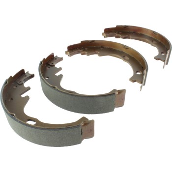 Drum Brake Shoe