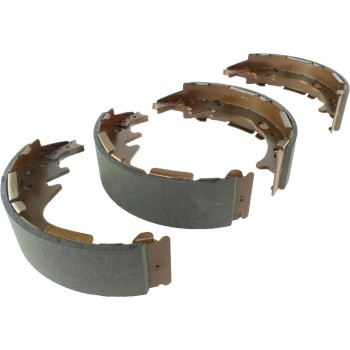 Drum Brake Shoe