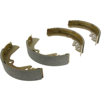 Drum Brake Shoe