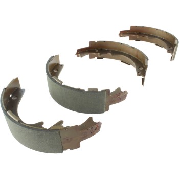 Drum Brake Shoe