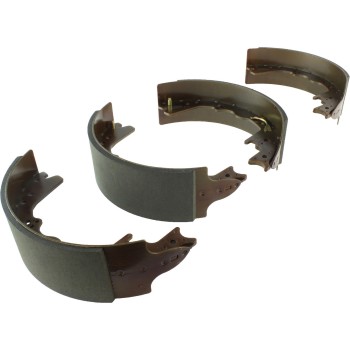 Drum Brake Shoe