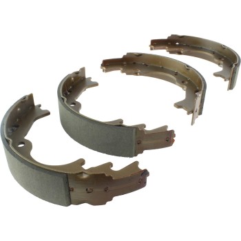Drum Brake Shoe