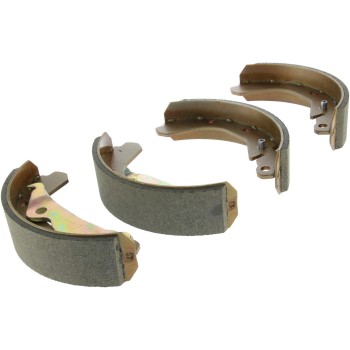 Drum Brake Shoe