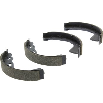 Drum Brake Shoe