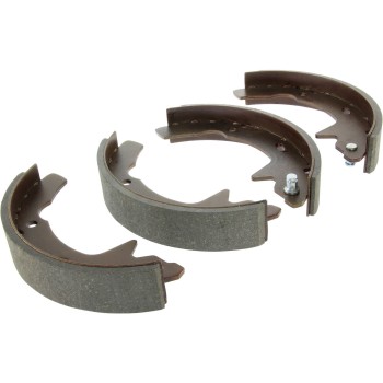 Drum Brake Shoe