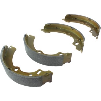 Drum Brake Shoe