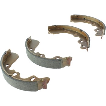Drum Brake Shoe