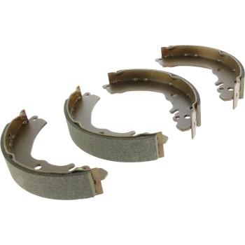 Drum Brake Shoe