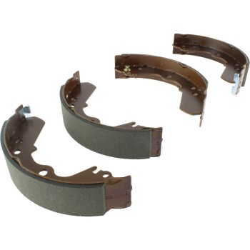 Drum Brake Shoe