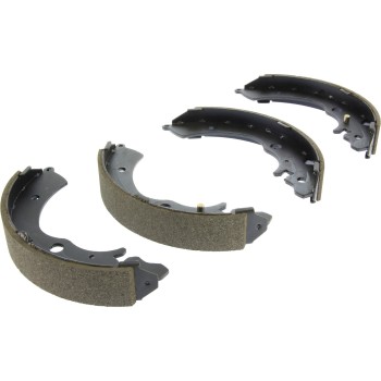 Drum Brake Shoe