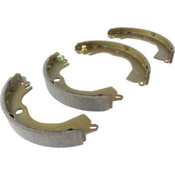 Drum Brake Shoe