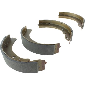 Drum Brake Shoe