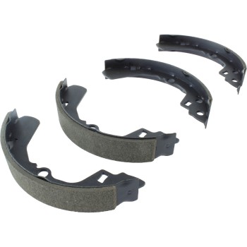 Drum Brake Shoe