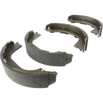 Drum Brake Shoe