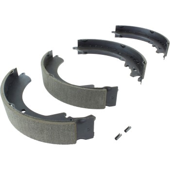 Drum Brake Shoe